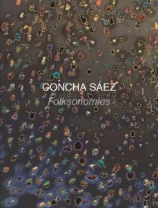 folksonomies (ebook)-concha saez del alamo-9788490128404