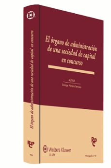-enrique moreno serrano-9788490203804