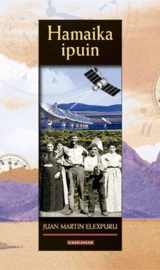 hamaika ipuin (ebook)-juan martin elexpuru-9788490274804