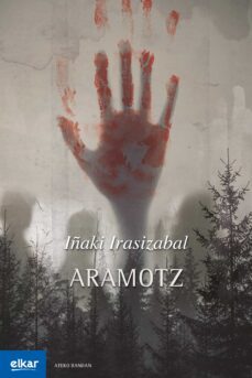 aramotz-9788490278604