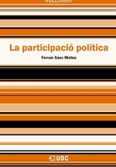 -ferran saez mateu-9788490293904