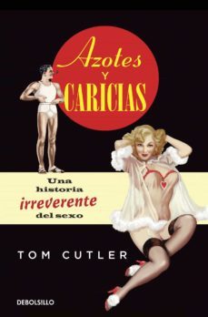 azotes y caricias (ebook)-9788490328804