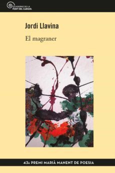 el magraner-9788490349304