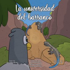 -samuel vera bordón-9788490424704