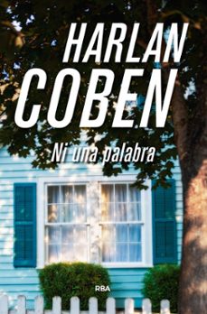 -harlan coben-9788490566404