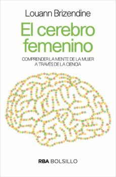 el cerebro femenino-9788490569504