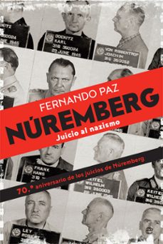 nuremberg-9788490608104
