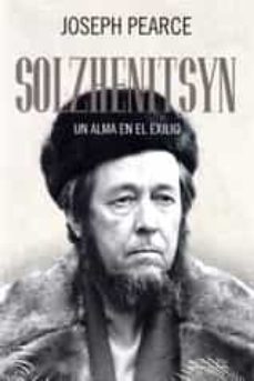 solzhenitsyn-9788490616604