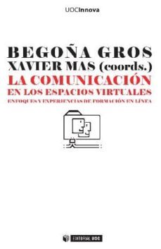 -cristobal suarez guerrero-christine  appel-joe  hopkins-9788490640104
