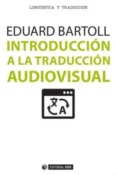 -eduard bartoll-9788490648704