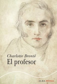 el profesor (ebook)-9788490650004