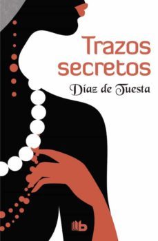 trazos secretos-yolanda diaz de tuesta-9788490703304