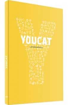 youcat (ed. latinoamerica)-9788490736104