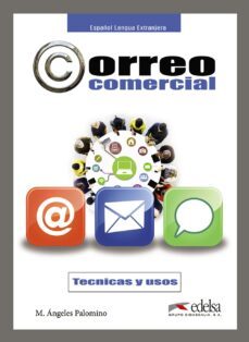 correo comercial-9788490816004