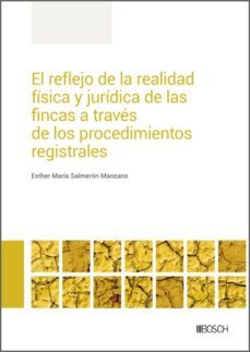 -esther mª salmeron manzano-9788490906804