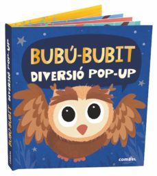 bubu-bubit-nicola edwards-9788491013204