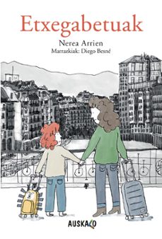 etxegabetuak-nerea arrien-9788491096504