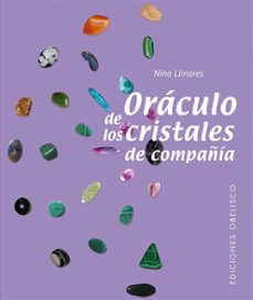 oraculo de los cristales de compañia-9788491117704