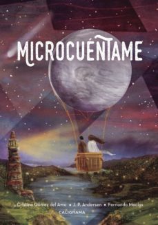(i.b.d.) microcuentame-9788491127604