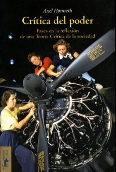 critica del poder (ebook)-9788491141204