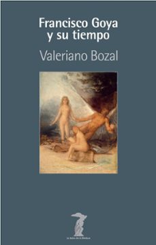-valeriano bozal fernandez-9788491145004