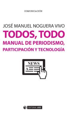 -jos� manuel noguera vivo-9788491160304