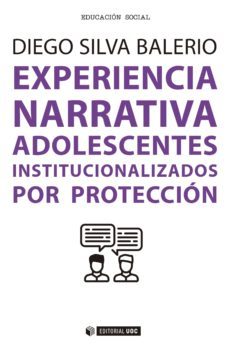 -diego silva balerio-9788491163404
