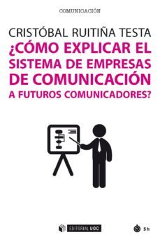 -cristobal ruitiña testa-9788491168904