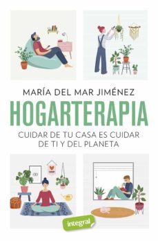 hogarterapia-maria del mar jimenez-9788491181804