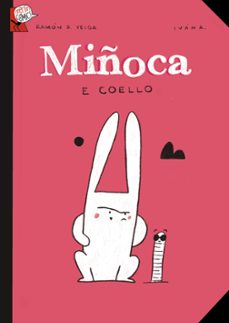 miñoca e coello-9788491219804