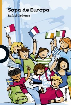 sopa de europa-9788491221104