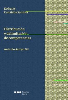 -antonio arroyo gil-9788491236504
