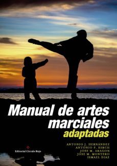 manual de artes marciales palicadas (ebook)-9788491260004