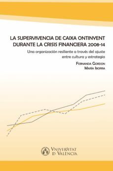 -fernanda gordon romo-maria iborra juan-9788491331704