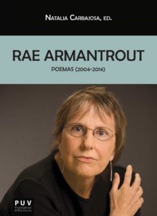 rae armantrout (ebook)-natalia carbajosa-9788491341604