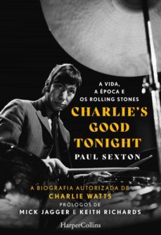 -paul sexton-9788491398004