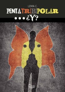 pentatribipolar... ¿y?-9788491402404