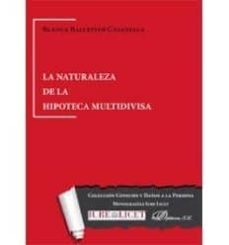 -blanca ballester casanella-9788491485704