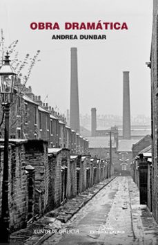 obra dramatica-9788491514404