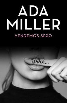 vendemos sexo (ebook)-9788491620204