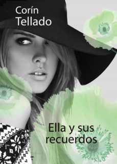ella y sus recuerdos (ebook)-corin tellado-9788491621904