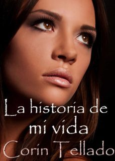 la historia de mi vida (ebook)-9788491622604