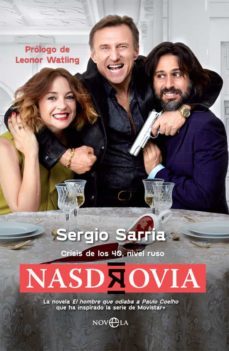 nasdrovia-9788491648604