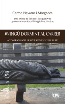 -carme navarro i morgades-9788491652304