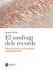 el naufragi dels records-jaume folch-9788491680604