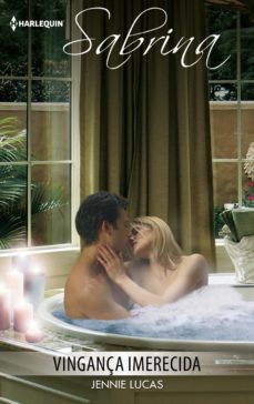 vingança imerecida (ebook)-jennie lucas-9788491702504