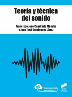 -francisco jose cuadrado mendez-9788491719304