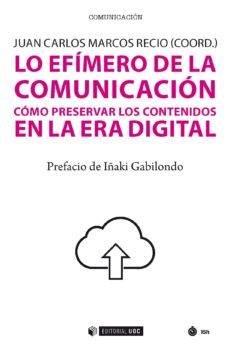 -juan carlos coord. marcos recio-9788491801504