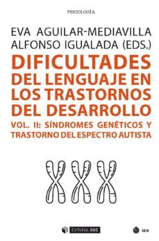 -eva aguilar mediavilla-alfonso igualada-9788491805304