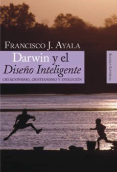 -francisco ayala-9788491813804